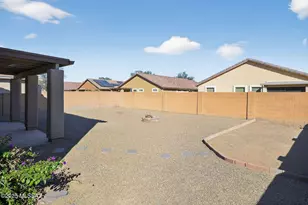 11328 Harvester, Marana, AZ 85653 - Photo 33