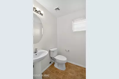 11328 Harvester, Marana, AZ 85653 - Photo 29