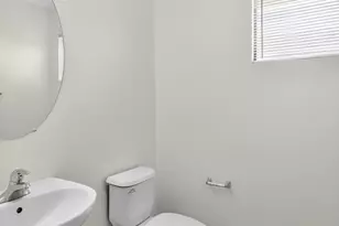 11328 Harvester, Marana, AZ 85653 - Photo 29