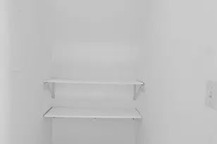 11328 Harvester, Marana, AZ 85653 - Photo 27