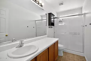 11328 Harvester, Marana, AZ 85653 - Photo 23