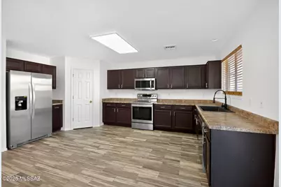 11328 Harvester, Marana, AZ 85653 - Photo 9