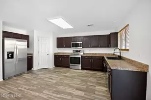11328 Harvester, Marana, AZ 85653 - Photo 9