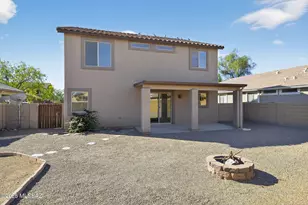 11328 Harvester, Marana, AZ 85653 - Photo 31