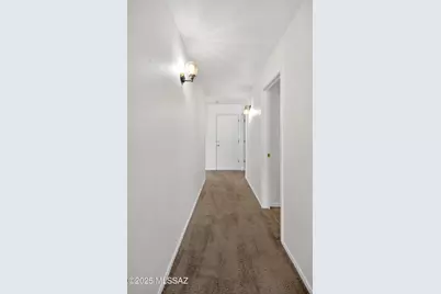 11328 Harvester, Marana, AZ 85653 - Photo 19
