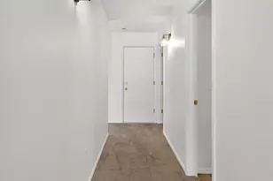 11328 Harvester, Marana, AZ 85653 - Photo 19