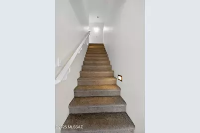 11328 Harvester, Marana, AZ 85653 - Photo 11