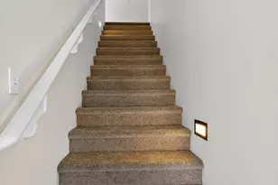 11328 Harvester, Marana, AZ 85653 - Photo 11