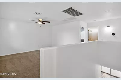 11328 Harvester, Marana, AZ 85653 - Photo 13