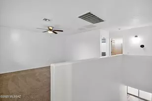 11328 Harvester, Marana, AZ 85653 - Photo 13