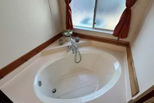 8532 W Moses Dr, Tucson, AZ 85735 - Photo 25