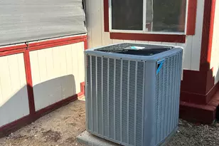 8532 W Moses Dr, Tucson, AZ 85735 - Photo 37