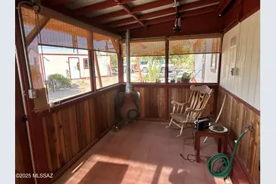 8532 W Moses Drive, Tucson, AZ 85735 - Photo 35