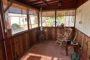 8532 W Moses Dr, Tucson, AZ 85735 - Photo 35