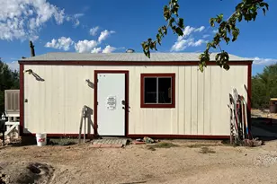 8532 W Moses Dr, Tucson, AZ 85735 - Photo 41