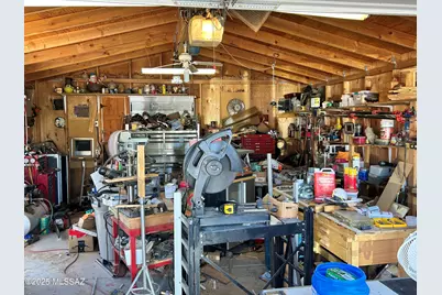 8532 W Moses Drive, Tucson, AZ 85735 - Photo 43