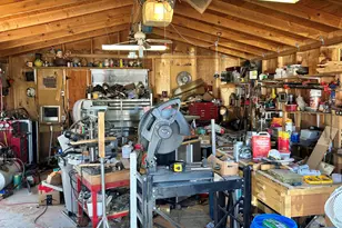 8532 W Moses Dr, Tucson, AZ 85735 - Photo 43