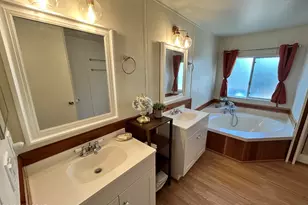 8532 W Moses Dr, Tucson, AZ 85735 - Photo 23