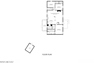 8532 W Moses Dr, Tucson, AZ 85735 - Photo 47