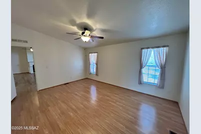 8532 W Moses Drive, Tucson, AZ 85735 - Photo 21