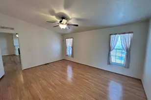 8532 W Moses Dr, Tucson, AZ 85735 - Photo 21