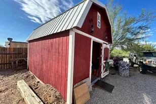 8532 W Moses Dr, Tucson, AZ 85735 - Photo 39