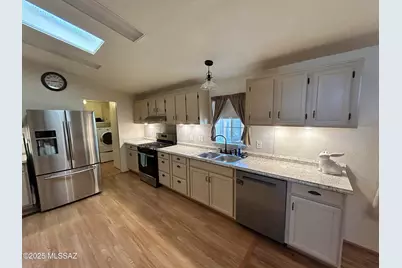 8532 W Moses Drive, Tucson, AZ 85735 - Photo 13