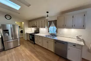 8532 W Moses Dr, Tucson, AZ 85735 - Photo 13