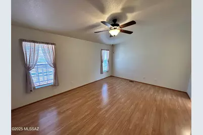 8532 W Moses Drive, Tucson, AZ 85735 - Photo 19