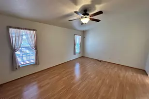 8532 W Moses Dr, Tucson, AZ 85735 - Photo 19