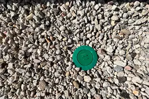 8532 W Moses Dr, Tucson, AZ 85735 - Photo 5