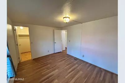 8532 W Moses Drive, Tucson, AZ 85735 - Photo 31