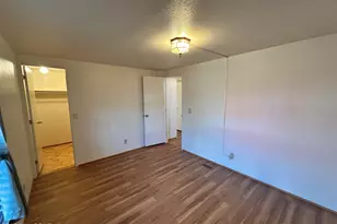 8532 W Moses Dr, Tucson, AZ 85735 - Photo 31