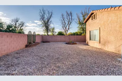 102 S Beyerville Place, Sahuarita, AZ 85629 - Photo 49