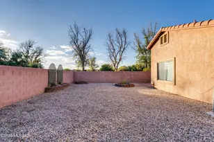 102 S Beyerville Pl, Sahuarita, AZ 85629 - Photo 49