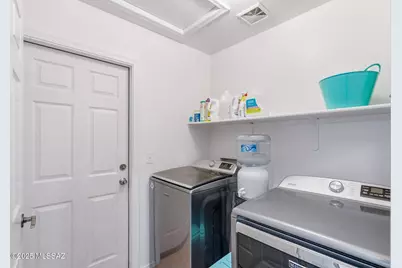 102 S Beyerville Place, Sahuarita, AZ 85629 - Photo 43