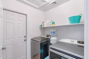 102 S Beyerville Pl, Sahuarita, AZ 85629 - Photo 43