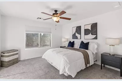 102 S Beyerville Place, Sahuarita, AZ 85629 - Photo 29