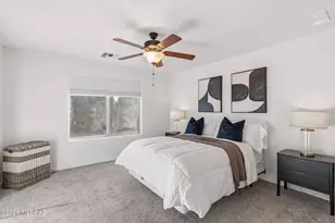 102 S Beyerville Pl, Sahuarita, AZ 85629 - Photo 29