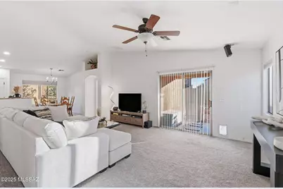 102 S Beyerville Place, Sahuarita, AZ 85629 - Photo 13