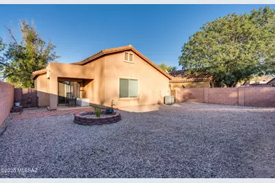 102 S Beyerville Place, Sahuarita, AZ 85629 - Photo 47