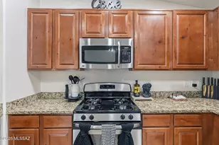 102 S Beyerville Pl, Sahuarita, AZ 85629 - Photo 27