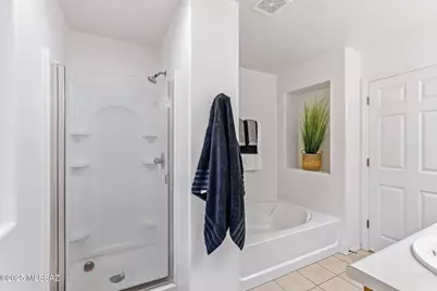 102 S Beyerville Place, Sahuarita, AZ 85629 - Photo 35