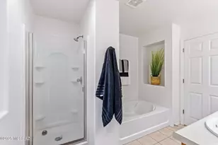 102 S Beyerville Pl, Sahuarita, AZ 85629 - Photo 35