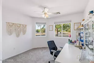 102 S Beyerville Pl, Sahuarita, AZ 85629 - Photo 41