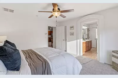 102 S Beyerville Place, Sahuarita, AZ 85629 - Photo 31
