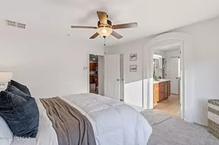 102 S Beyerville Pl, Sahuarita, AZ 85629 - Photo 31