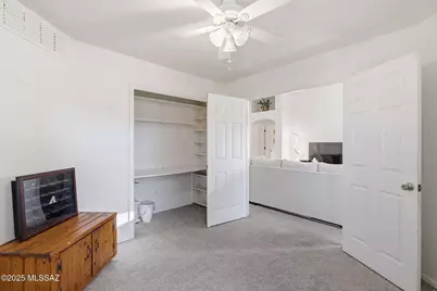 102 S Beyerville Place, Sahuarita, AZ 85629 - Photo 37