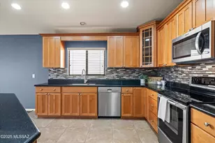 2770 N Bell Hollow Pl, Tucson, AZ 85745 - Photo 15