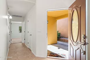 2770 N Bell Hollow Pl, Tucson, AZ 85745 - Photo 5